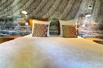 B&B Le Sens Six buchen