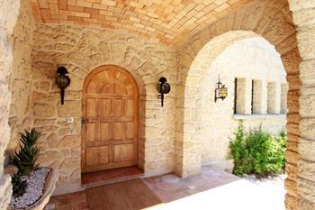B&B Le Sens Six buchen