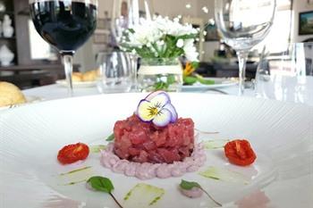 B&B Leonardo Trulli Resort buchen