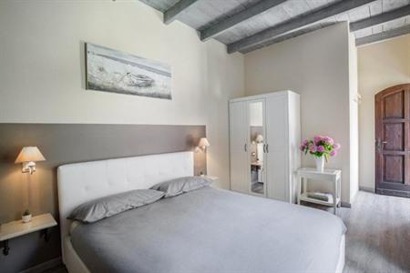 B&B Magnolia in Cannobio buchen