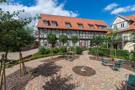 B&B Maria Aurora buchen