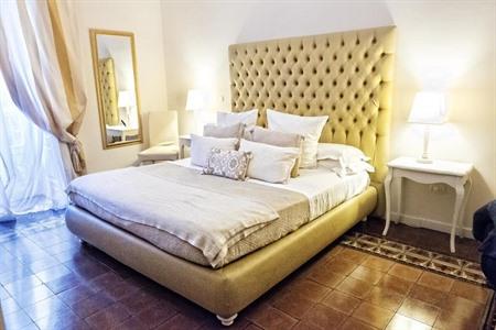 B&B Palazzo Cerami buchen
