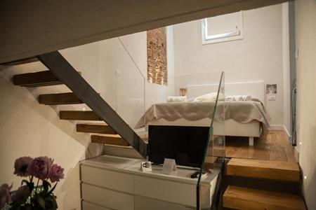 B&B Petrosino buchen