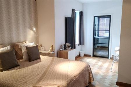 B&B Porta Superia