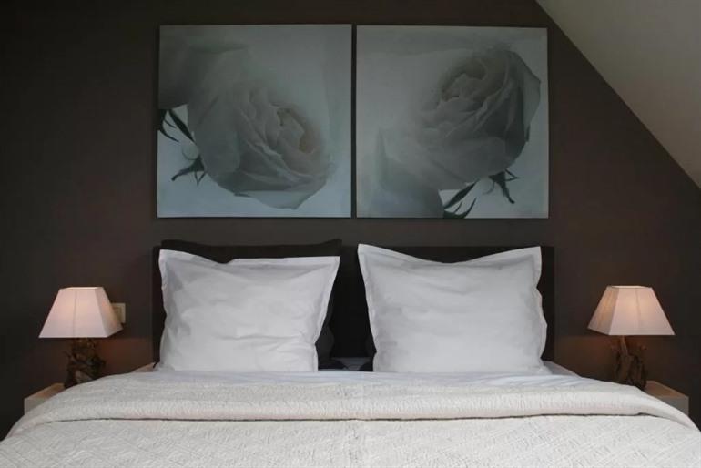 B&B Soluna in Oostduinkerke buchen