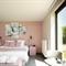 B&B St-Hubert buchen