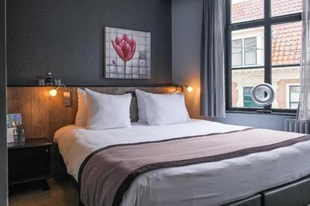B&B „t Poorthuys buchen