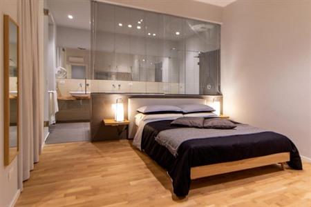 B&B Terrazza Sangiuliano buchen