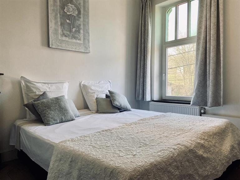 B&B Villa Louise
