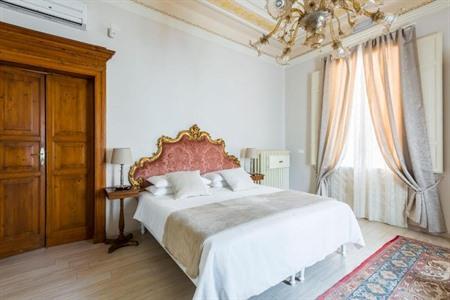 B&B Villa Savioli buchen
