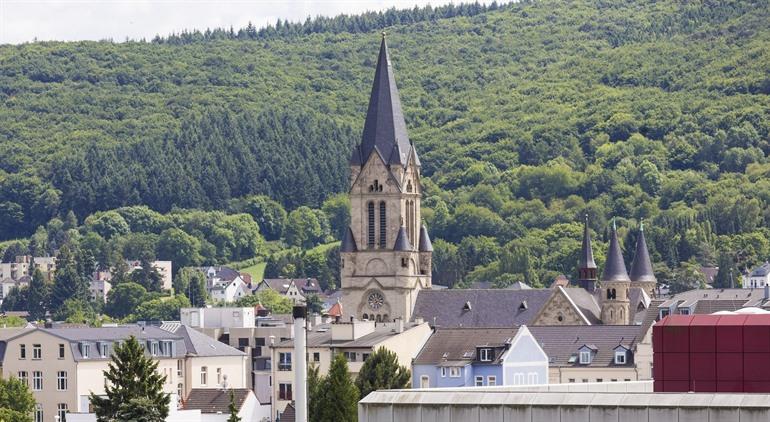 Bad Neuenahr-Ahrweiler