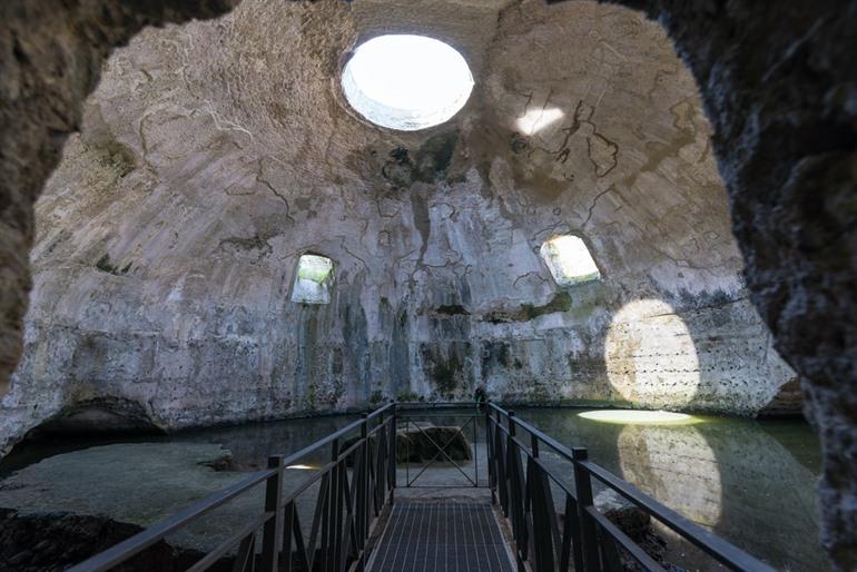 Bucht