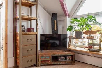 Baltischer Sternenblick Apartment buchen