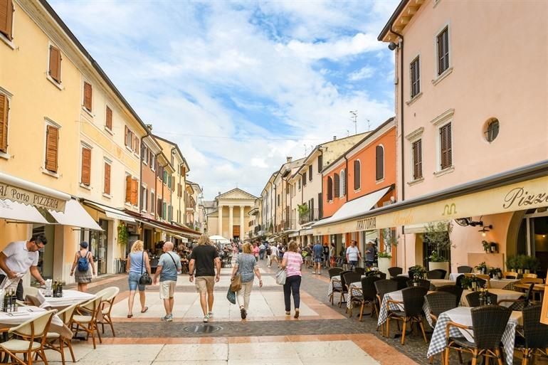 Bardolino
