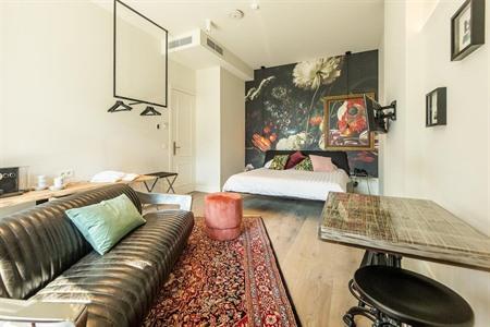 Wo in Hasselt übernachten? 10 Unterkünfte von günstig bis luxuriös (Aktualisiert 2026) Hotels und Bed & Breakfasts