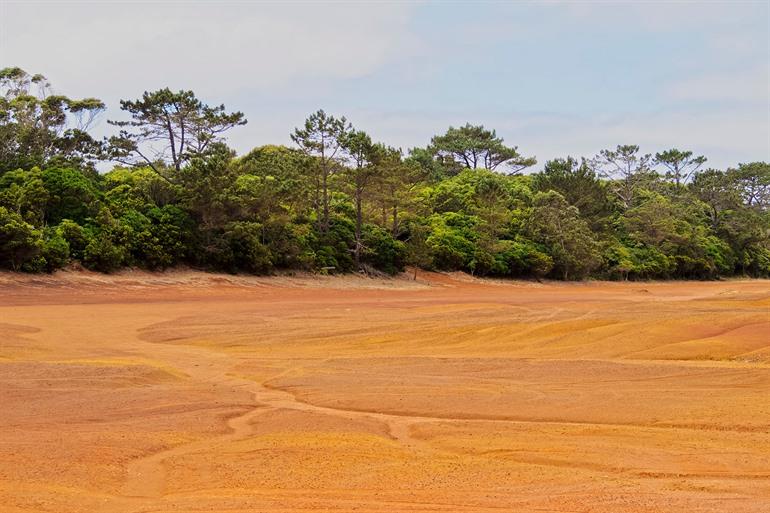 Barreiro da Faneca