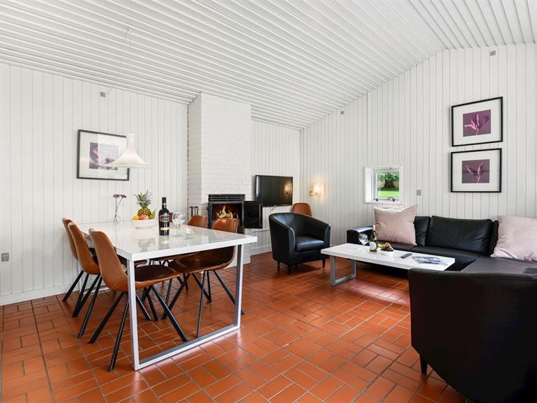 Beach Park Middelfart buchen