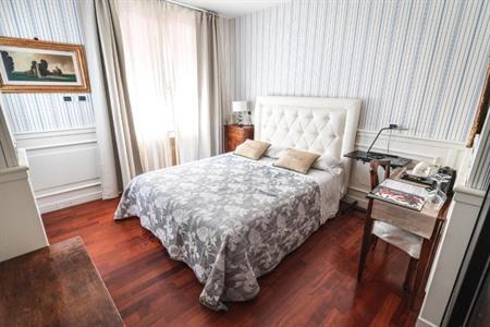 Villa Noctis Bed and Breakfast buchen