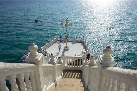 15 der schönsten Sehenswürdigkeiten in Benidorm: Was sehen und erleben während deines Besuchs?