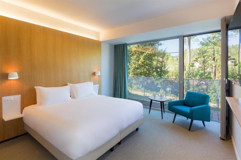 Best Western Plus Hotel Divona