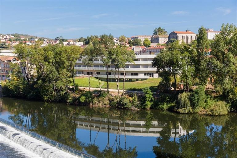 Best Western Plus Hotel Divona