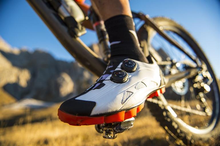 Beste Fahrradhandschuhe kaufen