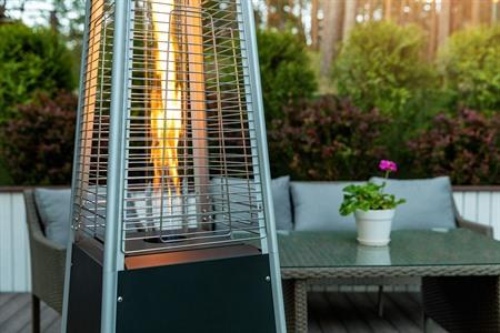 Beste Terrassenheizer kaufen
