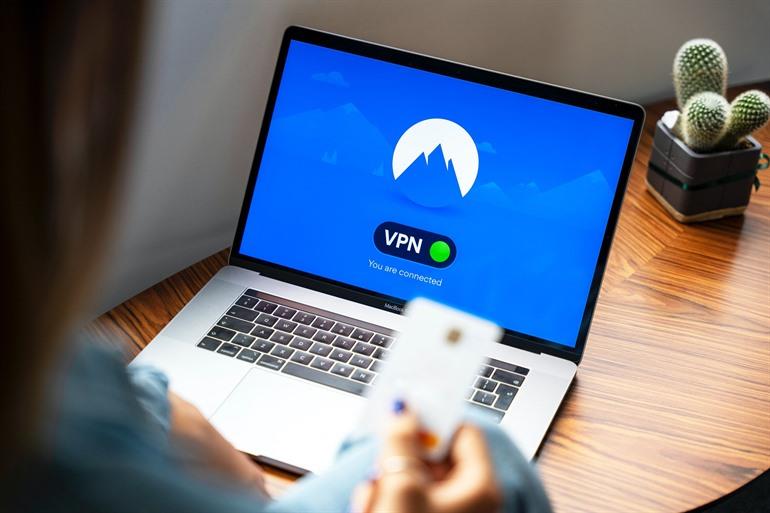 Die beste VPN für unterwegs