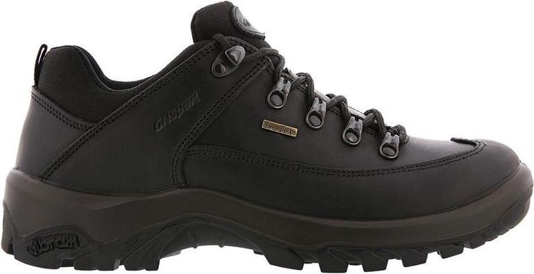 Bestellen Sie die Grisport Brenta Low bei bol.com