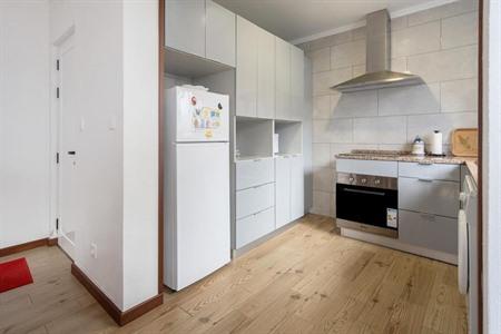 Bettencourt House in Santa Cruz da Graciosa ist eine charmante Unterkunft, ideal für einen Familienurlaub.