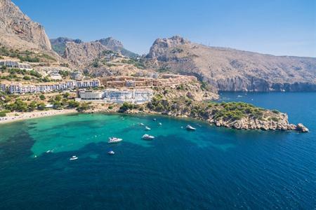 25 der schönsten Sehenswürdigkeiten an der Costa Blanca: Was man unbedingt sehen und erleben sollte