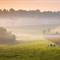 Sehenswürdigkeiten in den Vlaamse Ardennen