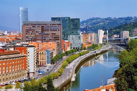 Bilbao