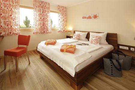 BIO-Hotel Bayerischer Wirt Augsburg (Augsburg)