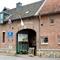 Blanckthys Hotel Voeren buchen