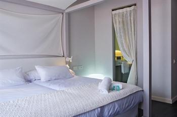 Blanco Hotel