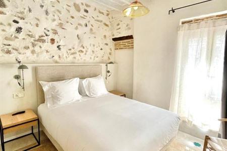Blue Sardine Hostal Boutique Altea buchen