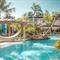 Boardwalk Boutique Hotel Aruba buchen