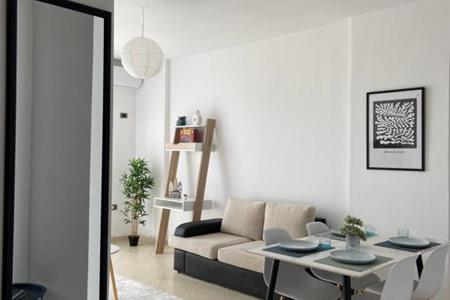 Buche deine Wohnung bei Paradise Coast Apartments