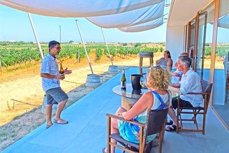 10 der besten Touren und Ausflüge auf Menorca: Was sind die schönsten Tagesausflüge?