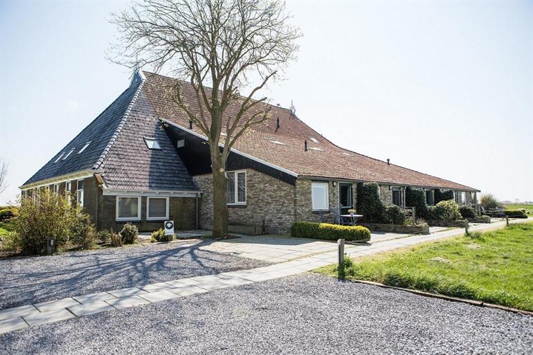 Bauernhof-Appartements Unter der Wol buchen