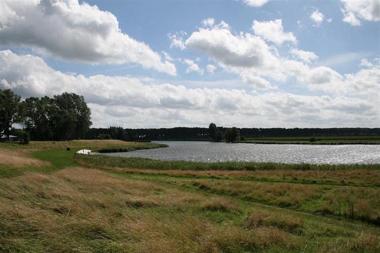 Boerenkreek, Meetjesland