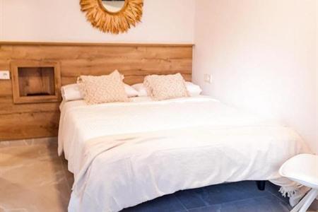 Bonefish Apartment buchen