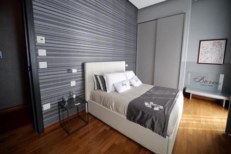 Borea Luxury B&B buchen