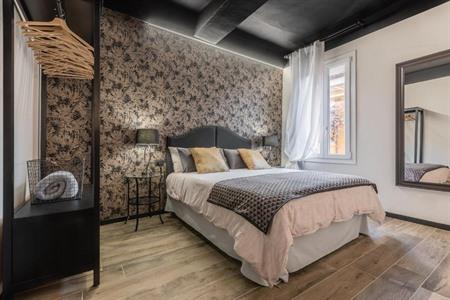 Borgonuovo Apartments buchen