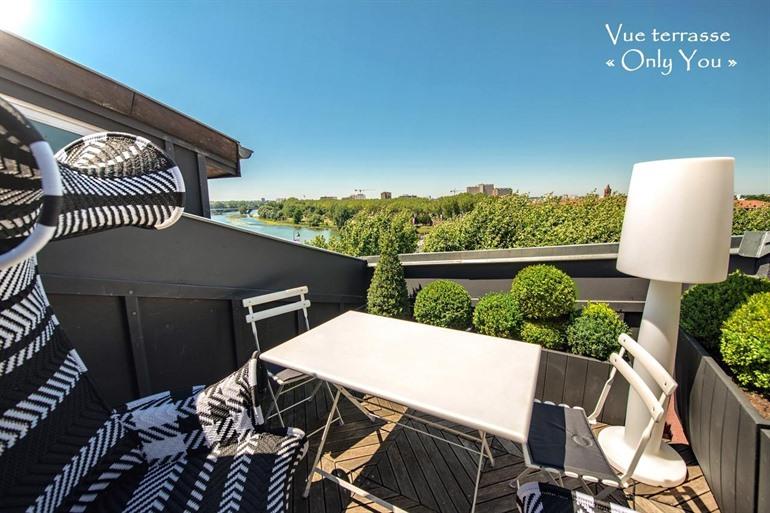 Boutique-Hotel des Beaux Arts