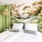 Boutique-Hotel Charley's