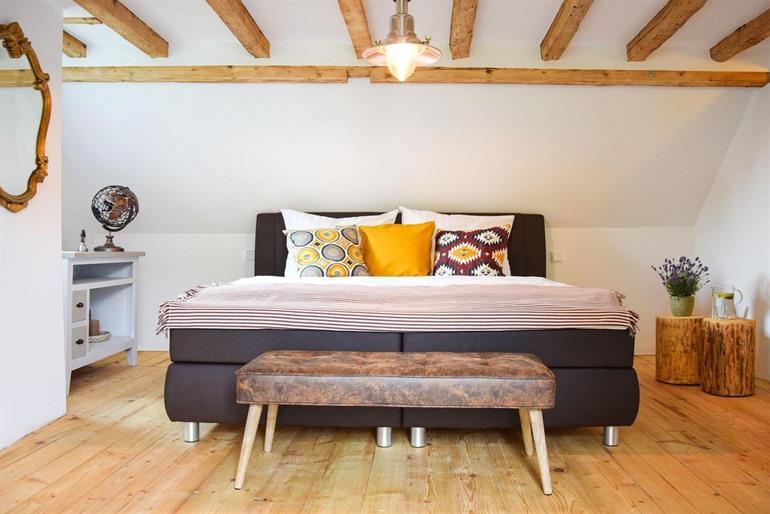 Boutique-Hotel Marielle (Bad Münstereifel)