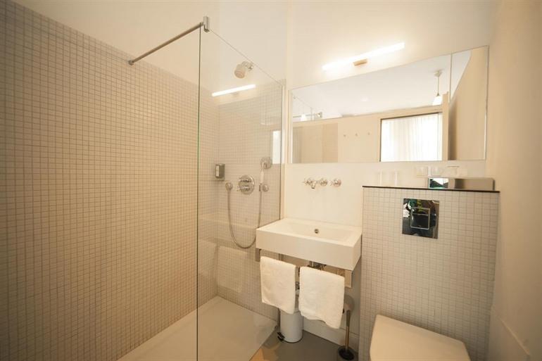 Boutiquehotel Maison Marsil in Köln