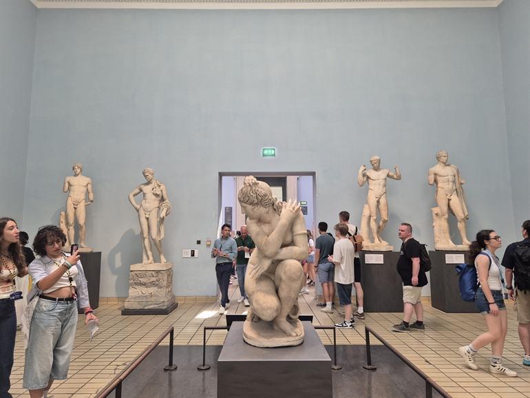 British Museum